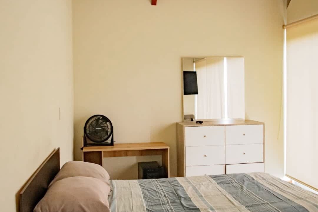 Photo of Bedroom in Centro Poblado Canyar