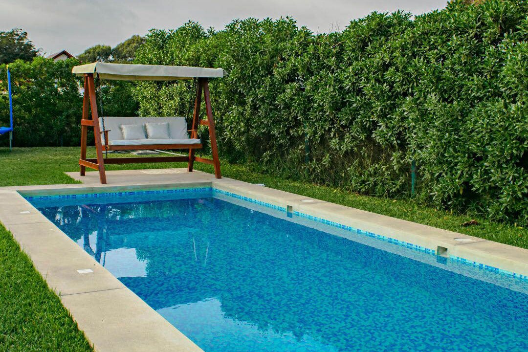 Photo of Outdoor in Centro Poblado Canyar