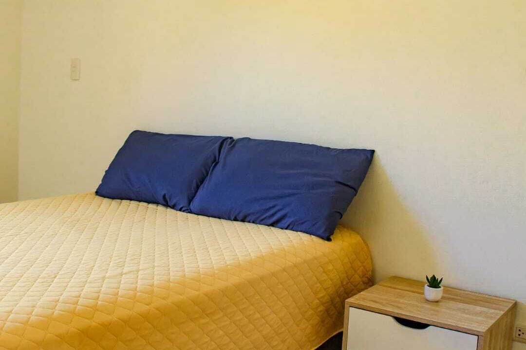 Photo of Bedroom in Centro Poblado Canyar