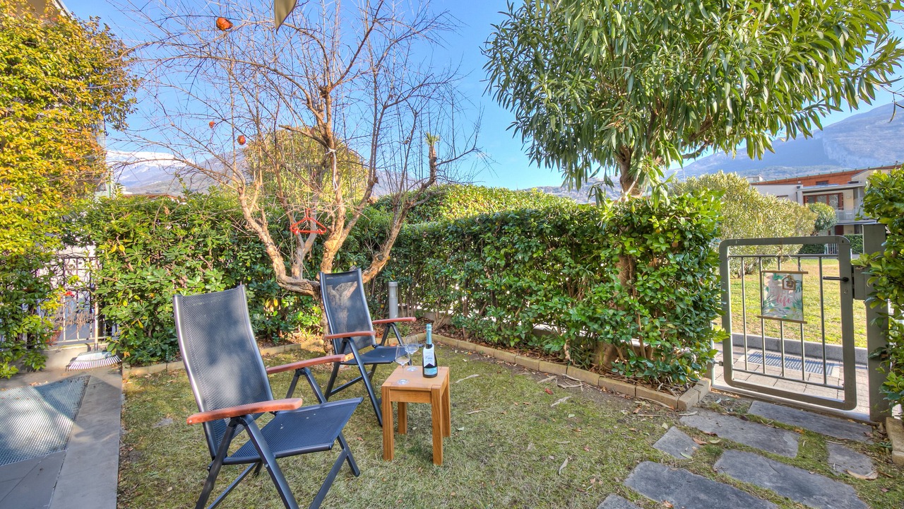 Photo of Outdoor in Arco