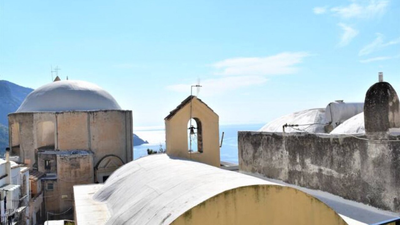 Photo of Others in Chiesa Nuova