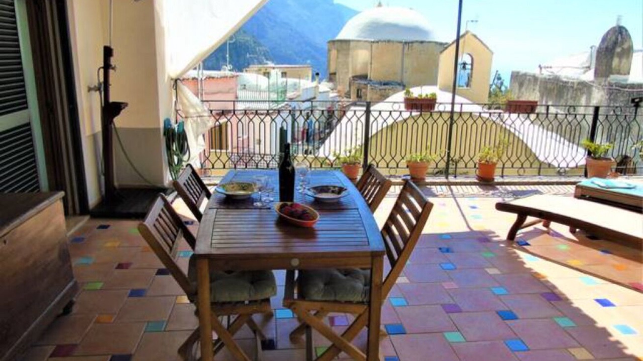 Photo of Outdoor in Chiesa Nuova