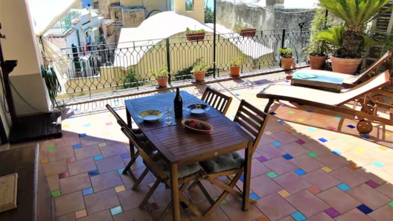 Photo of Outdoor in Chiesa Nuova