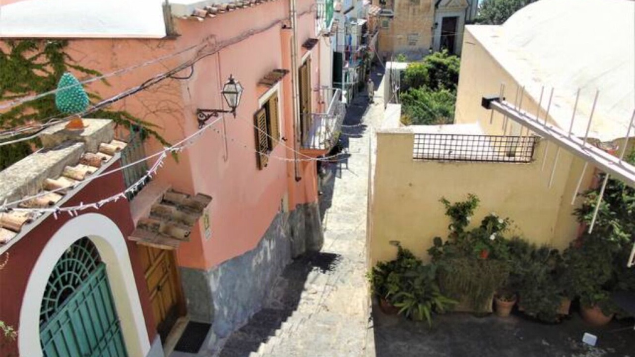 Photo of Outdoor in Chiesa Nuova