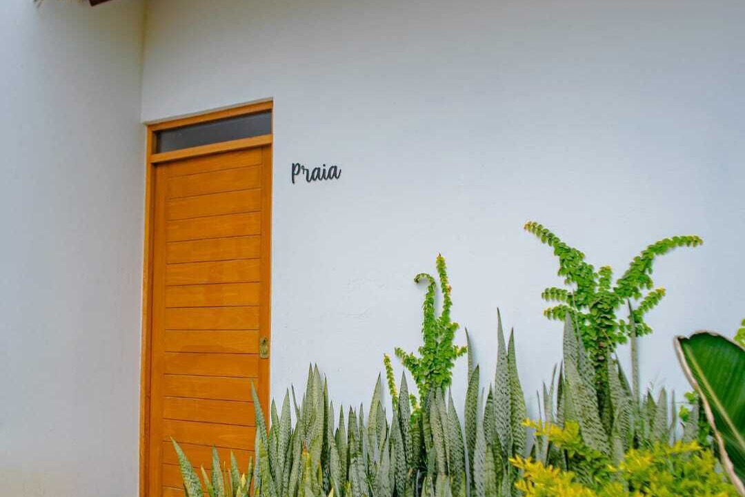 Photo of Outdoor in Centro Poblado Canyar