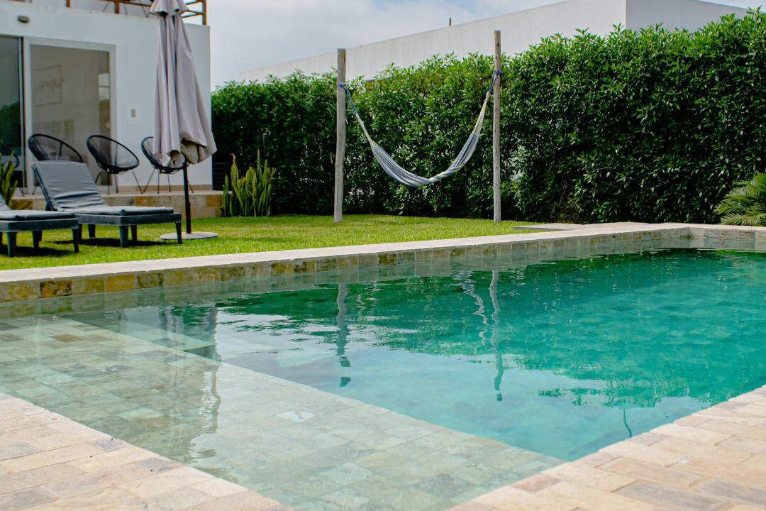 Photo of Outdoor in Centro Poblado Canyar