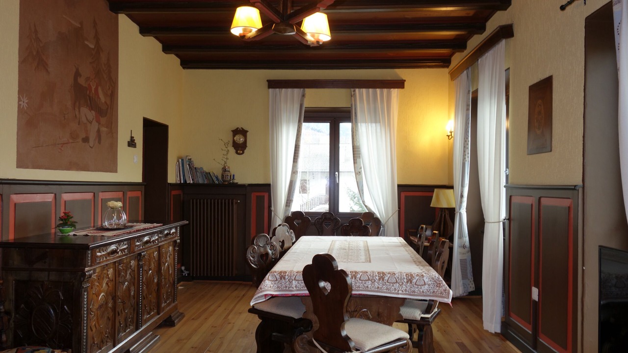 Photo of Bedroom in Varena