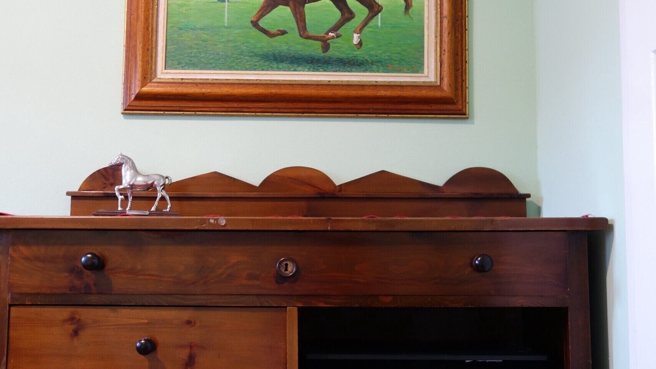 Photo of Bedroom in Varena