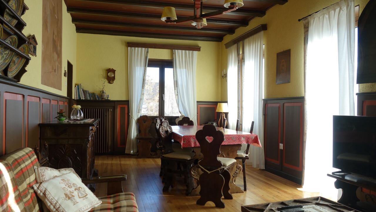 Photo of Bedroom in Varena