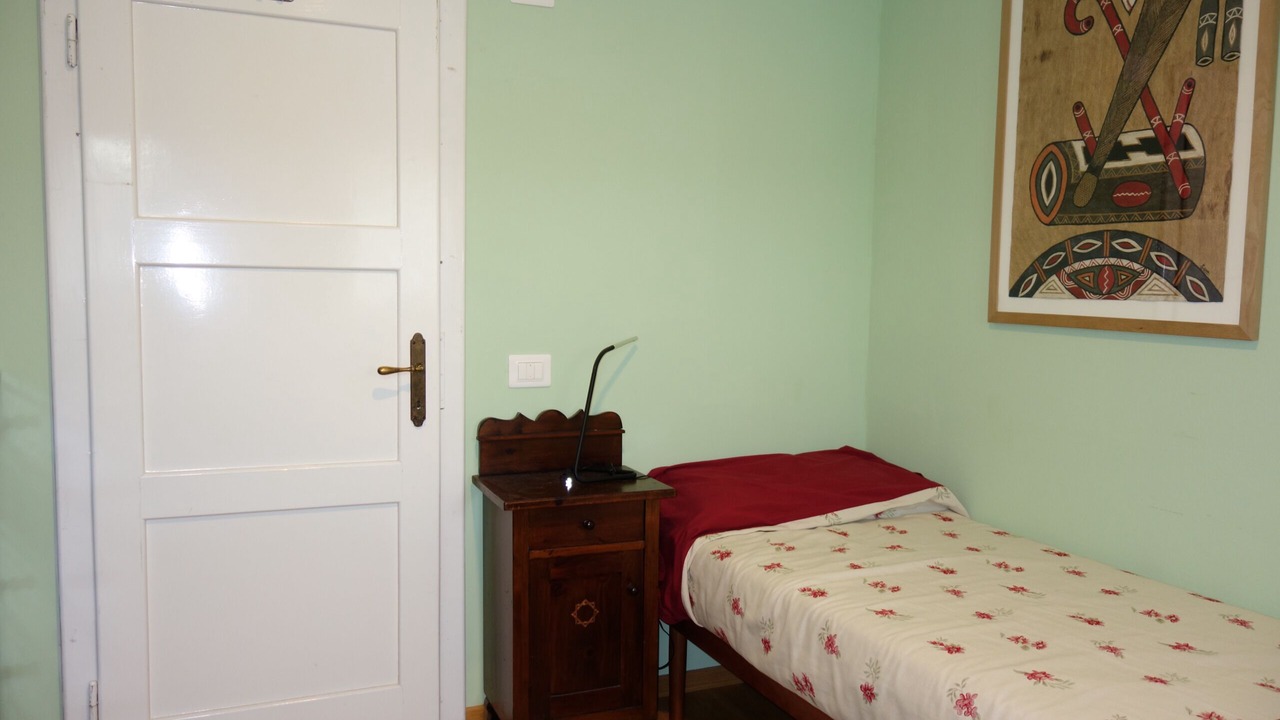 Photo of Bedroom in Varena