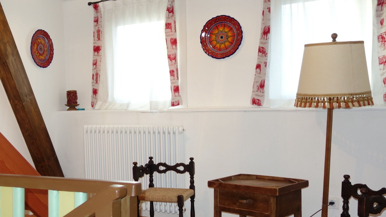 Photo of Bedroom in Varena