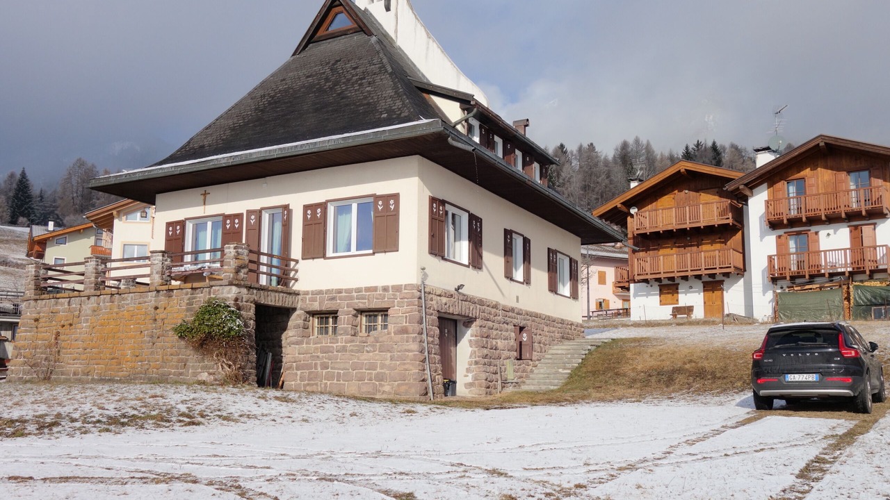 Photo of Outdoor in Varena