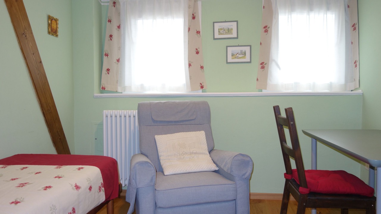 Photo of Bedroom in Varena