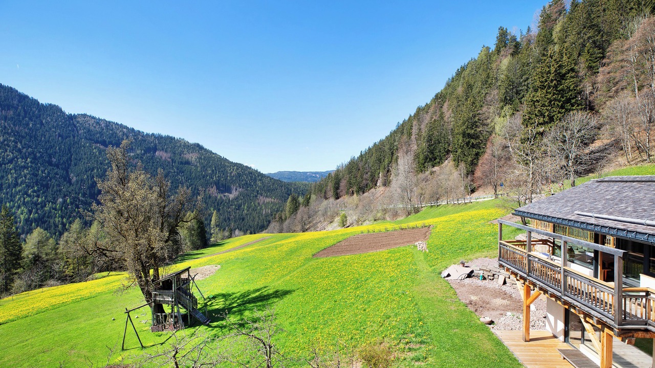Photo of Outdoor in Redagno