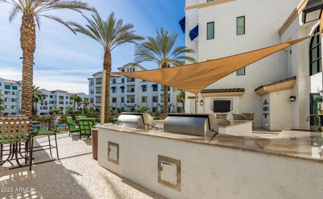 Photo of Outdoor in Ocotillo