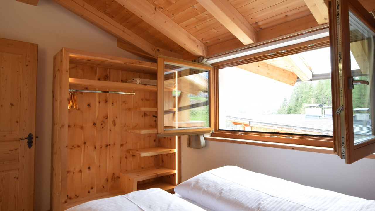 Photo of Bedroom in Pedraces
