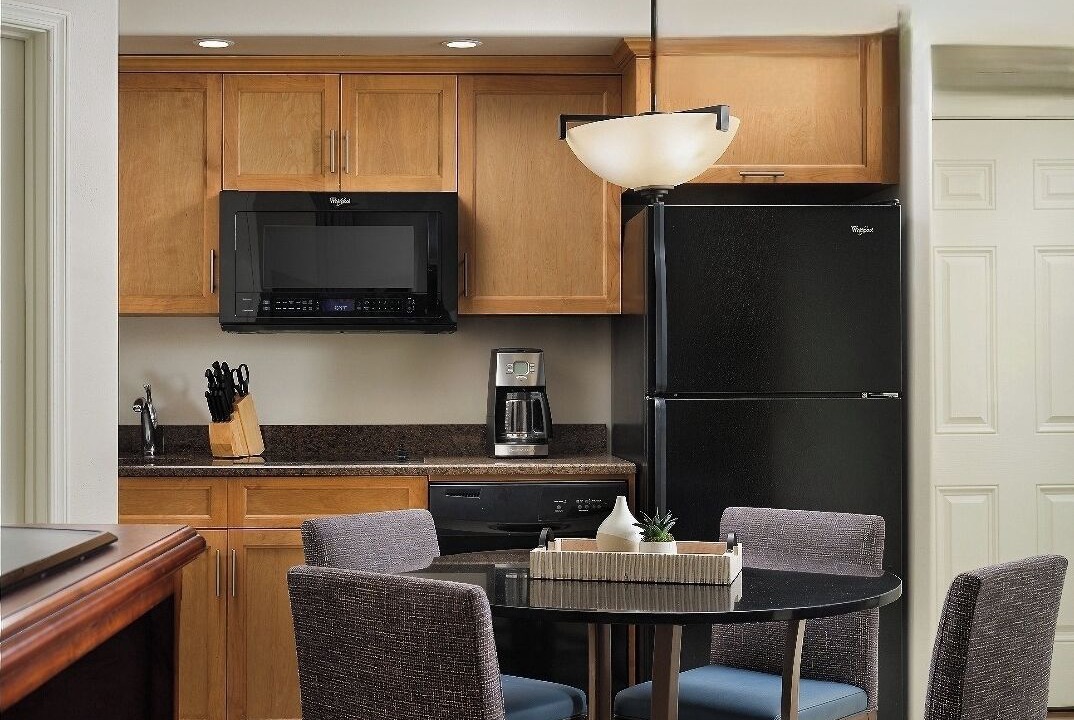 Photo of Kitchen in North Scottsdale