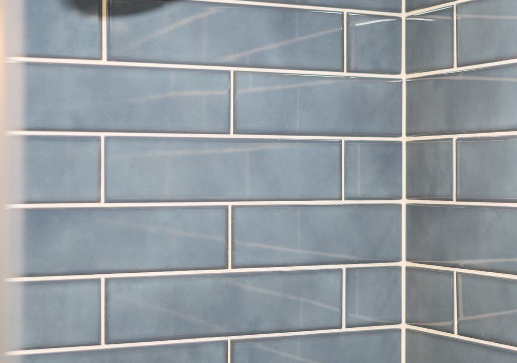 Photo of Bathroom in Fashion Square