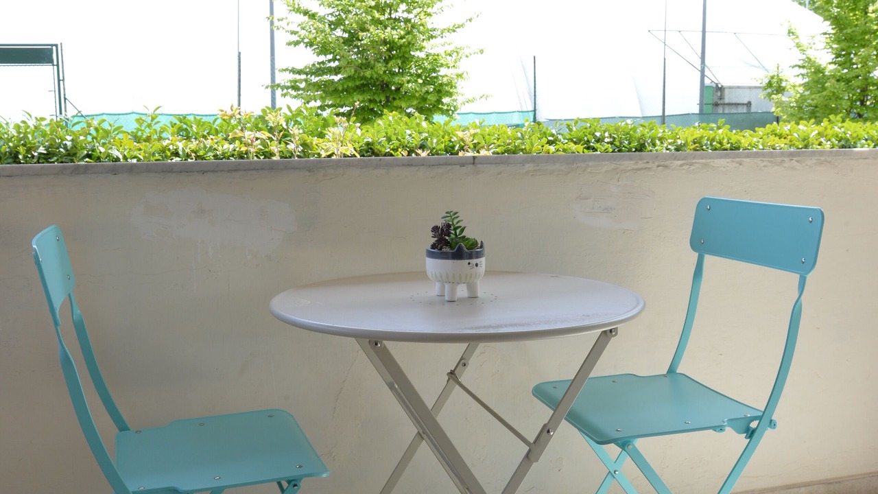 Photo of Outdoor in Pergine Valsugana