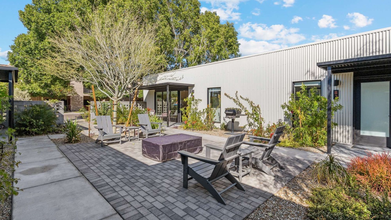 Photo of Outdoor in Camelback East