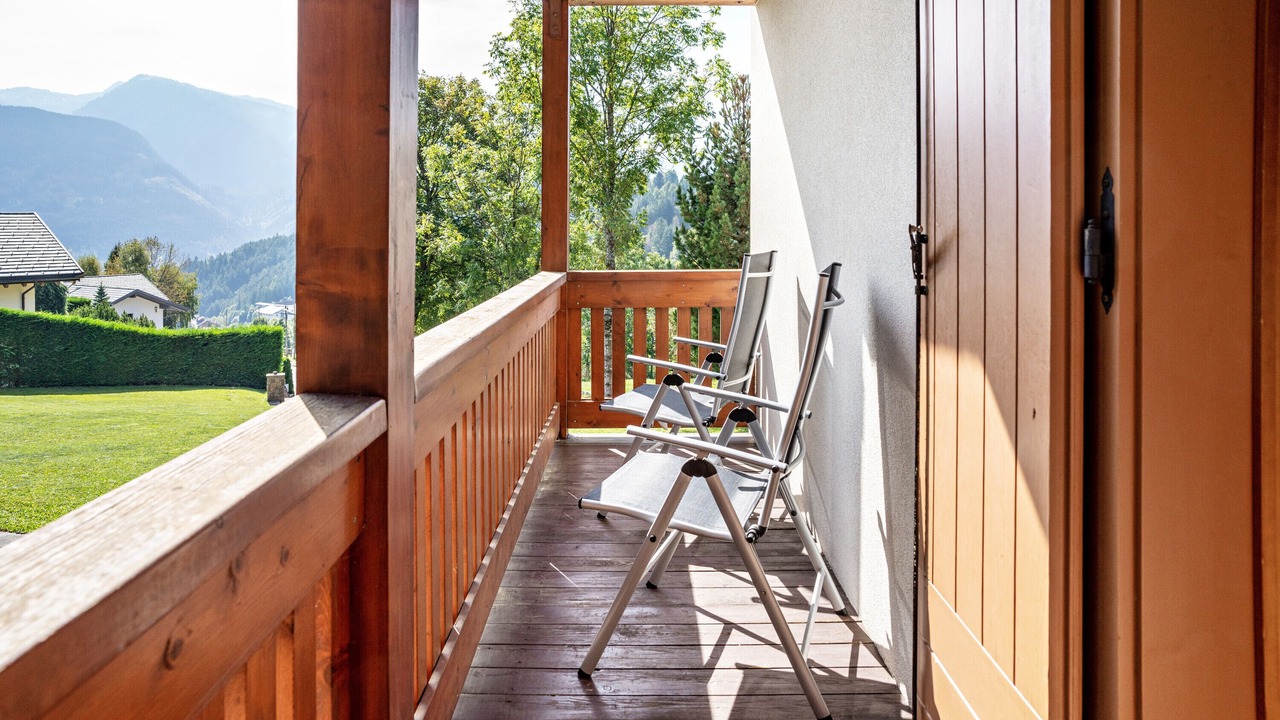 Photo of Outdoor in Tesero