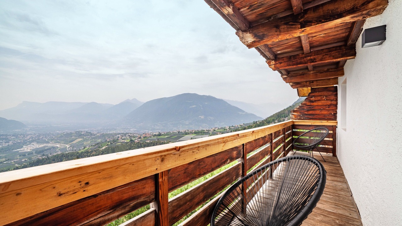 Photo of Outdoor in Caines