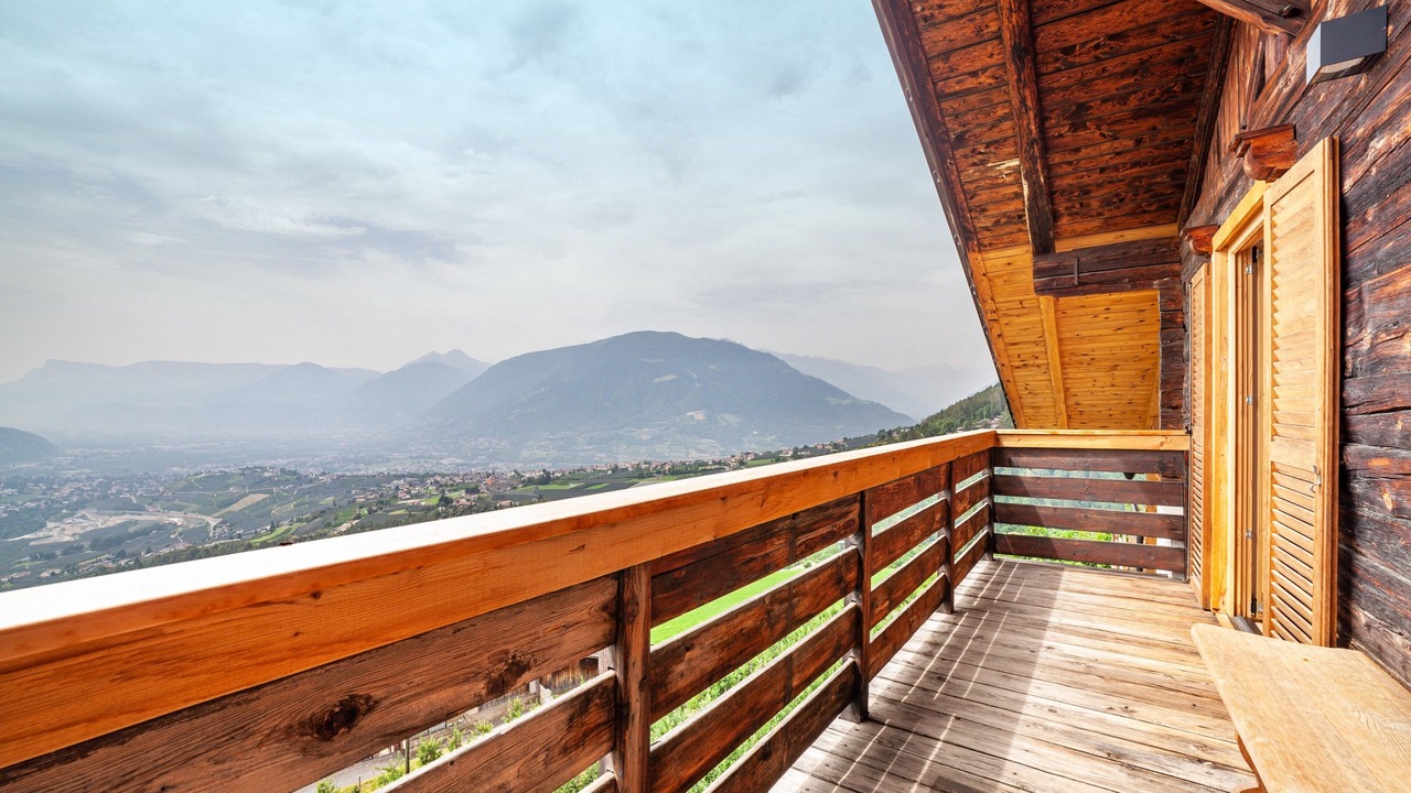Photo of Outdoor in Caines