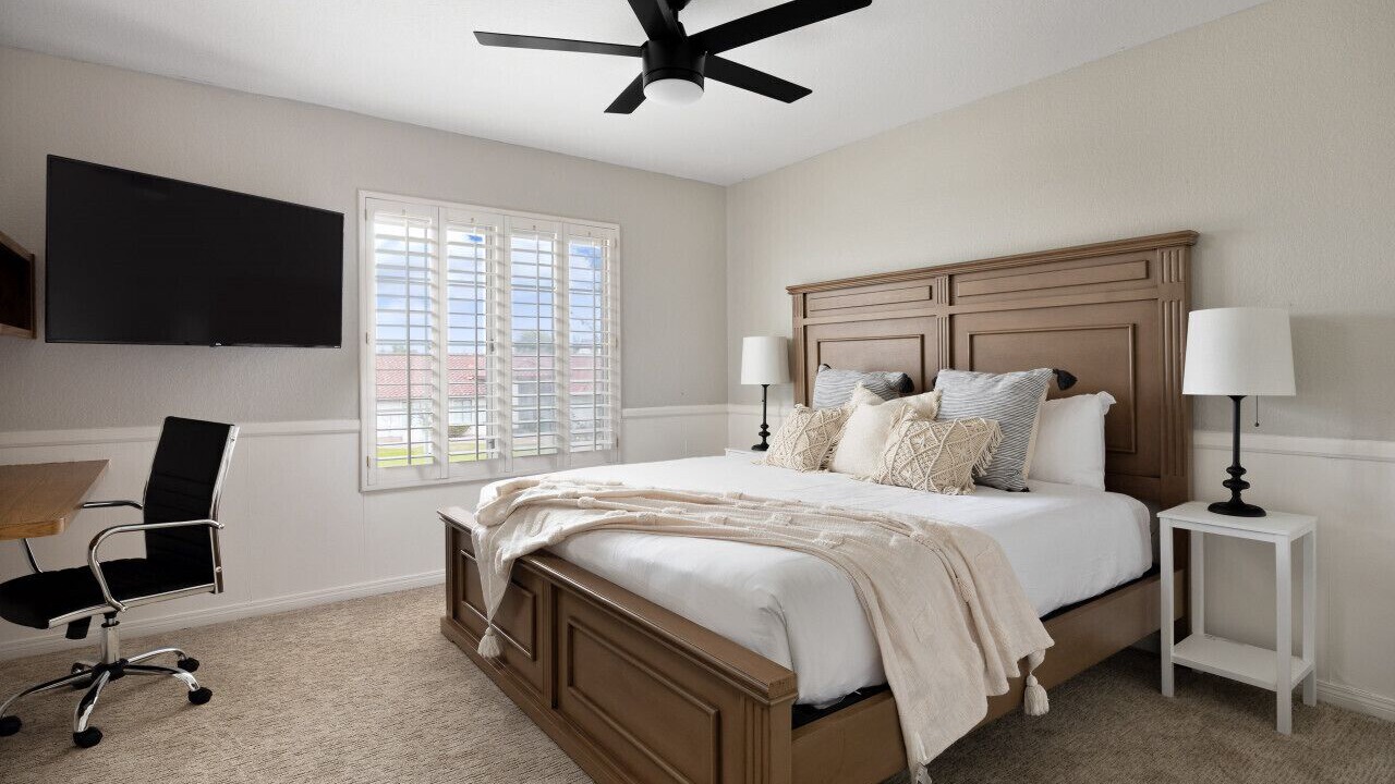 Photo of Others in Thayer Estates
