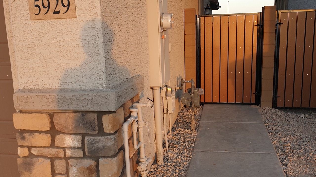 Photo of Outdoor in South Mountain