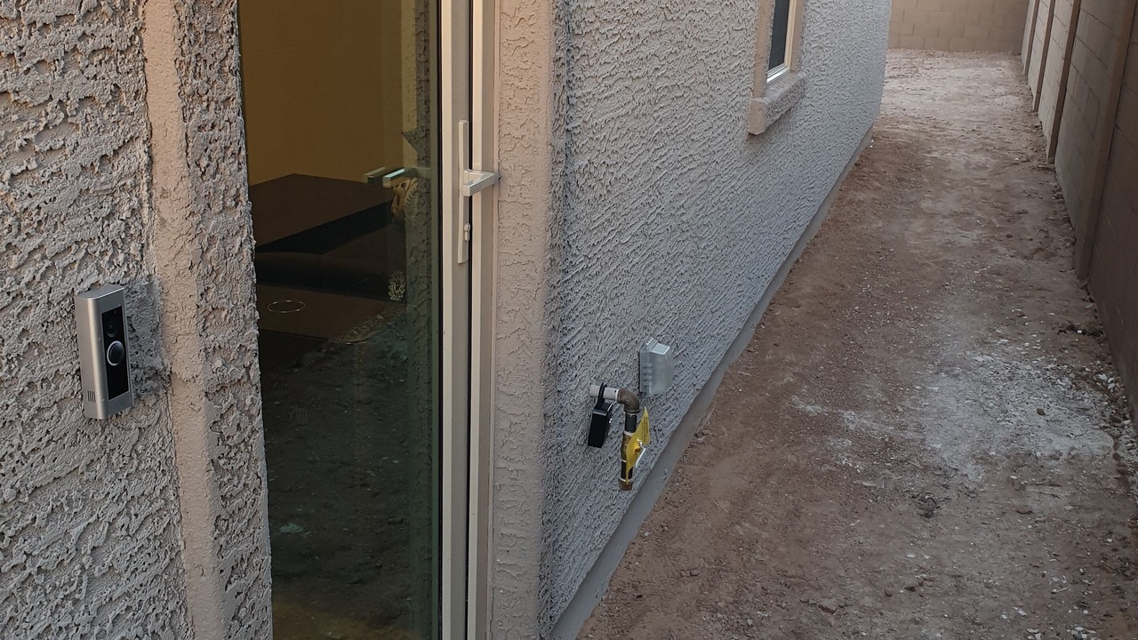 Photo of Outdoor in South Mountain
