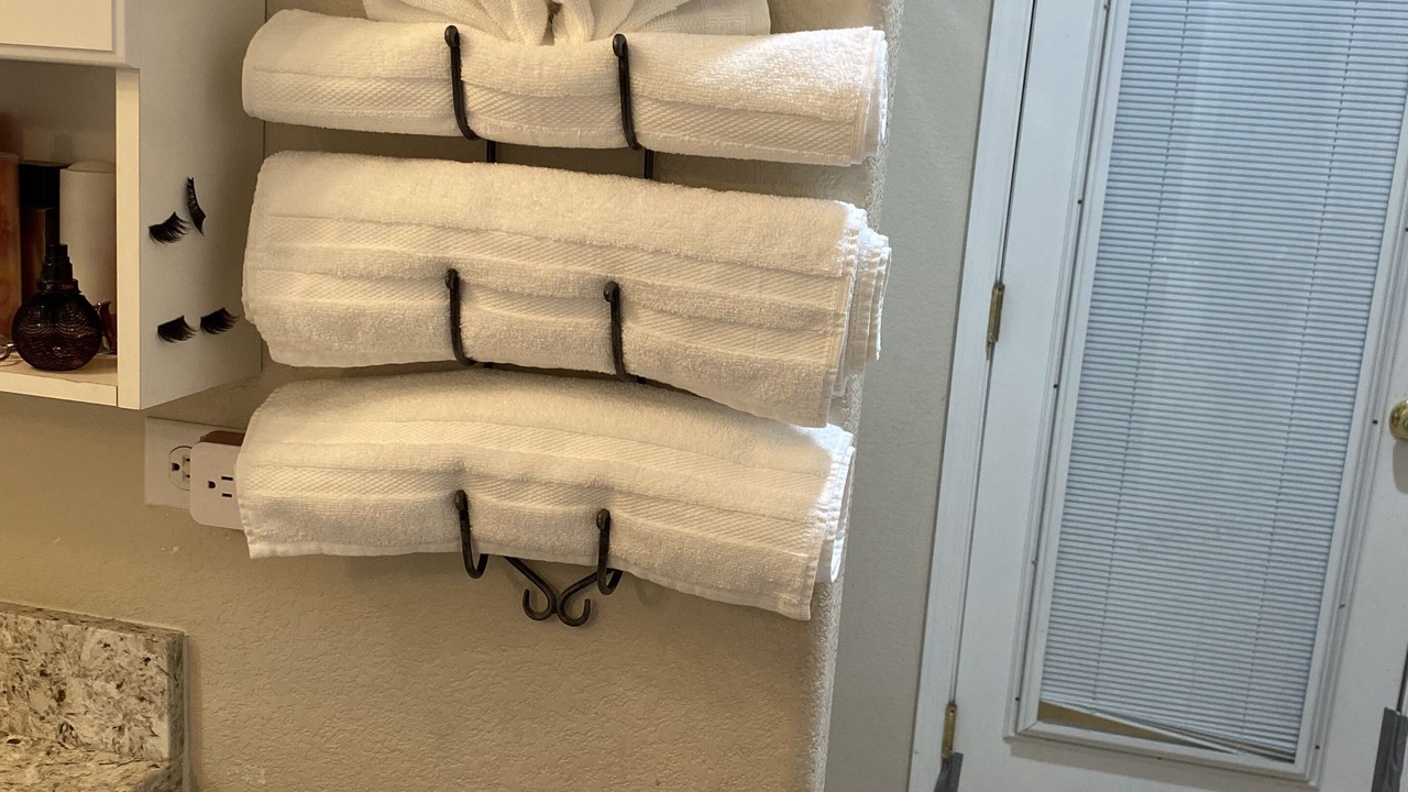 Photo of Bathroom in Glendale