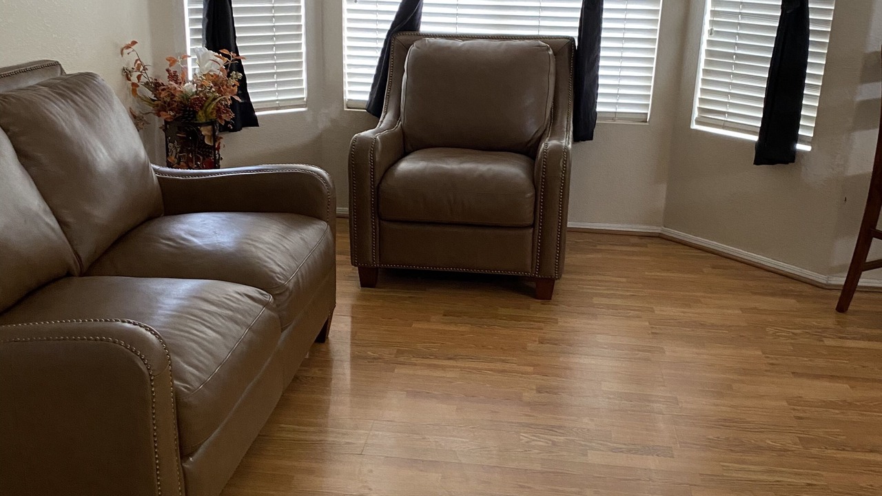 Photo of Livingroom in Glendale