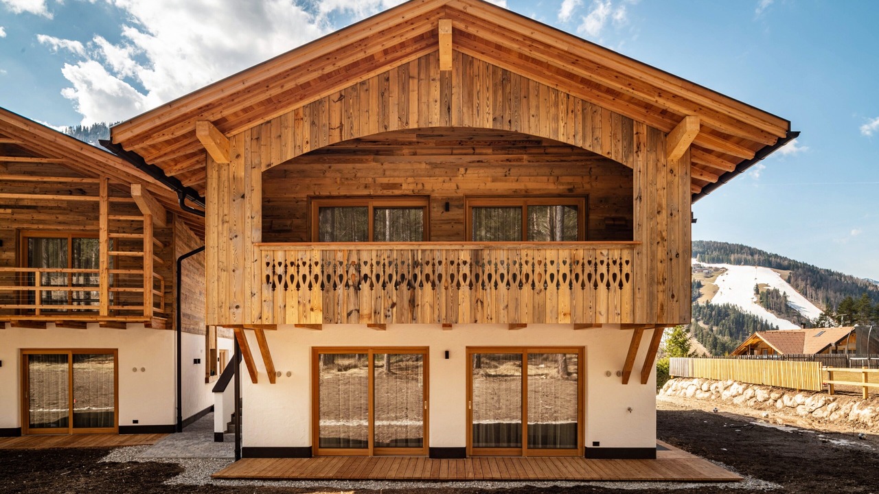 Photo of Outdoor in San Vigilio