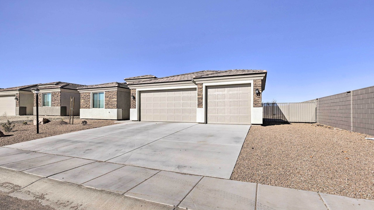 Photo of Outdoor in Kingman