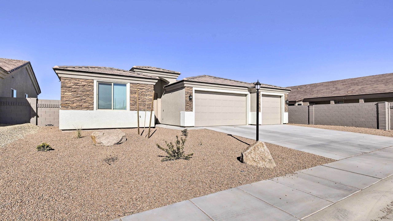 Photo of Outdoor in Kingman