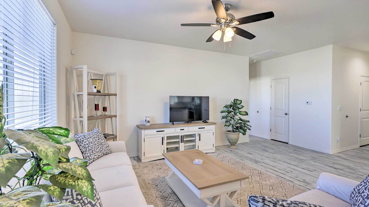 Photo of Livingroom in Kingman