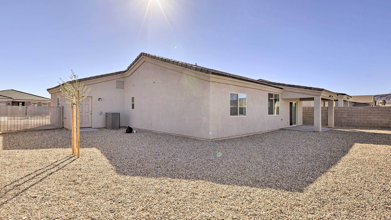 Photo of Outdoor in Kingman