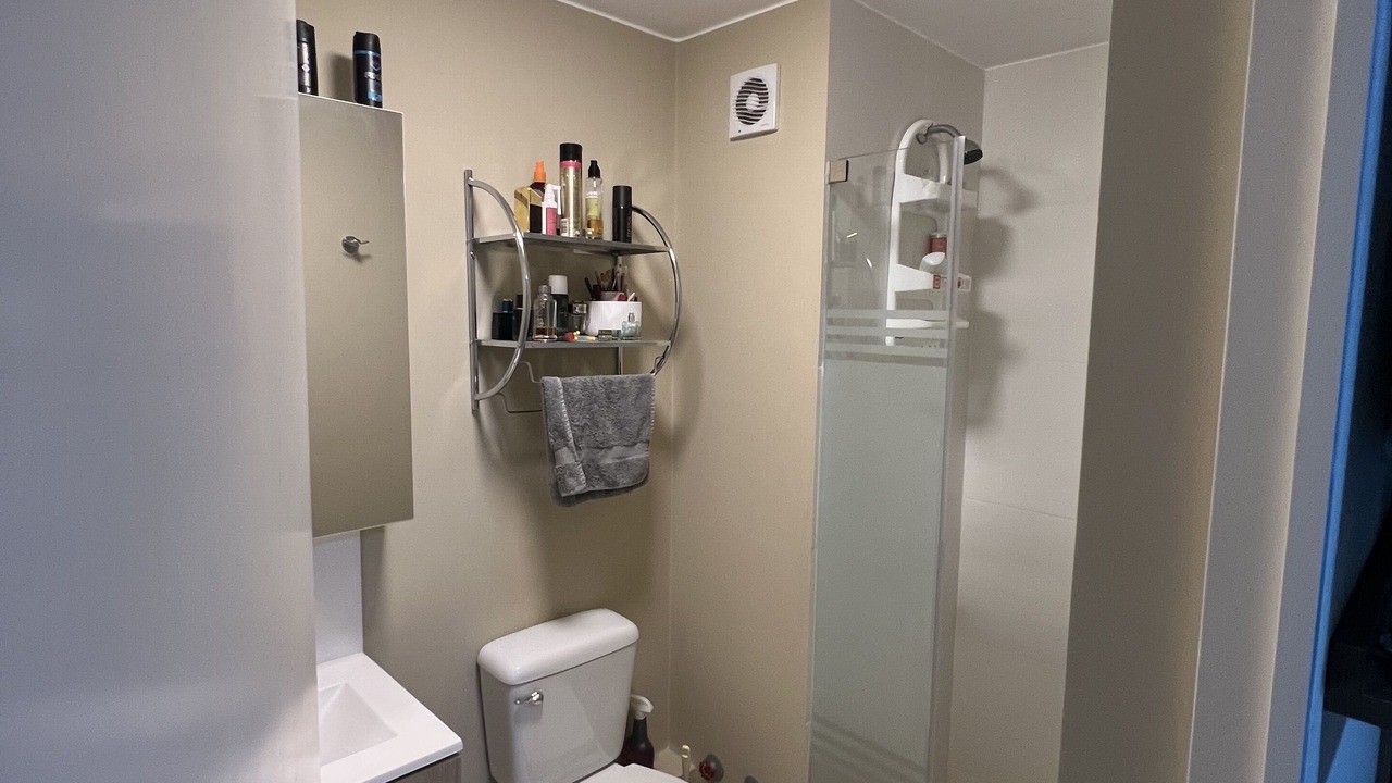 Photo of Bathroom in San Miguel