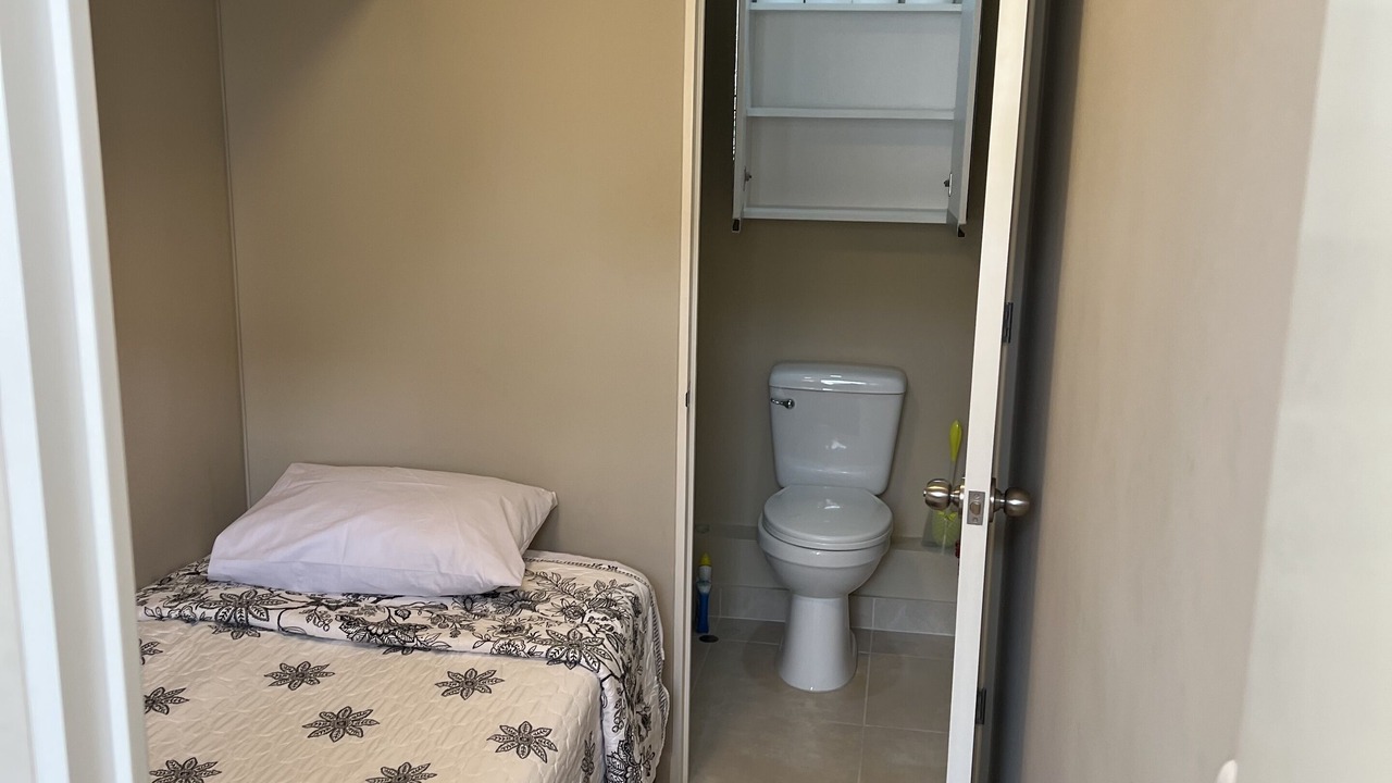 Photo of Bedroom in San Miguel