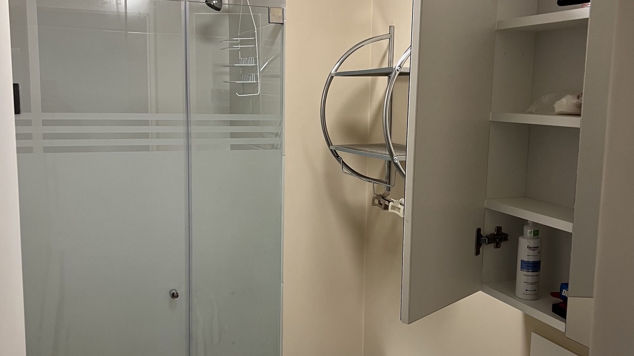 Photo of Bathroom in San Miguel