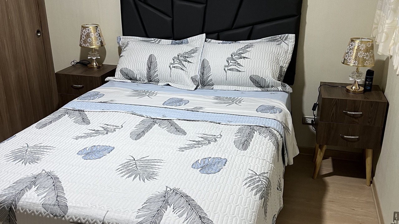 Photo of Bedroom in San Miguel