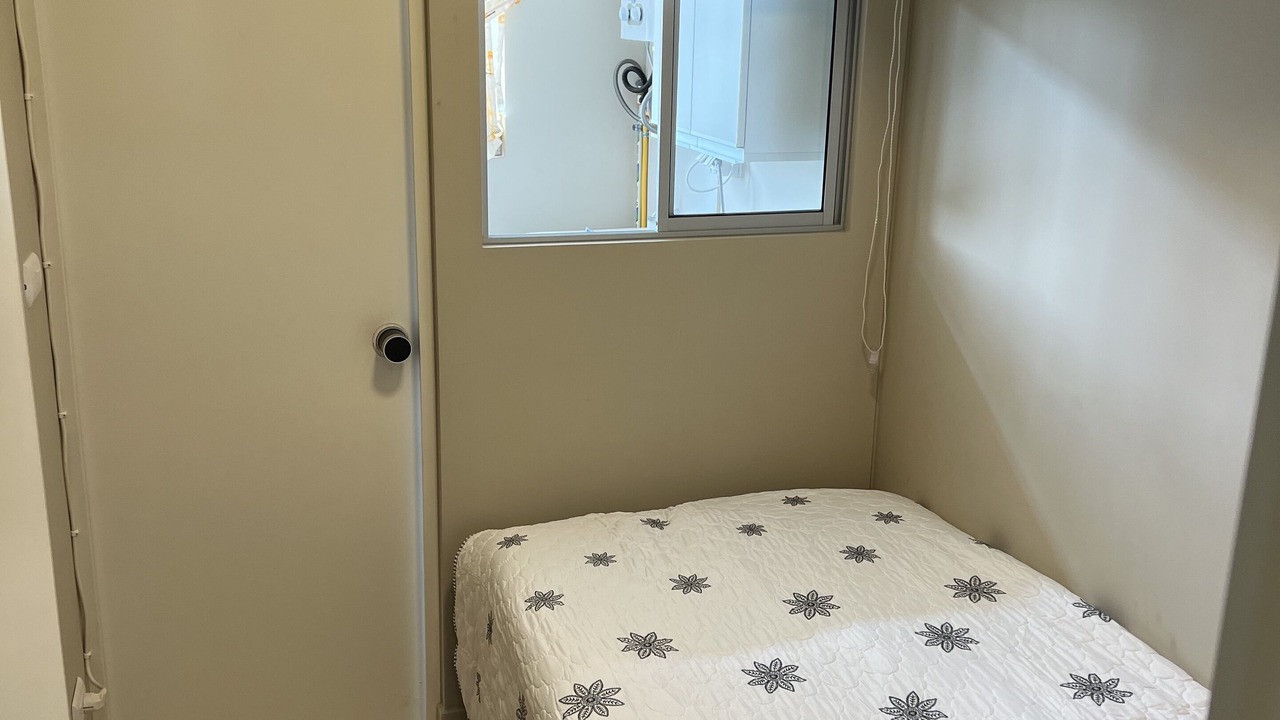Photo of Bedroom in San Miguel
