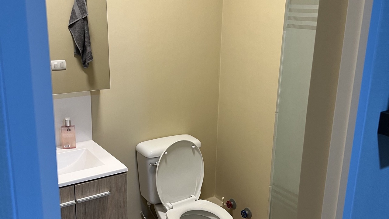 Photo of Bathroom in San Miguel