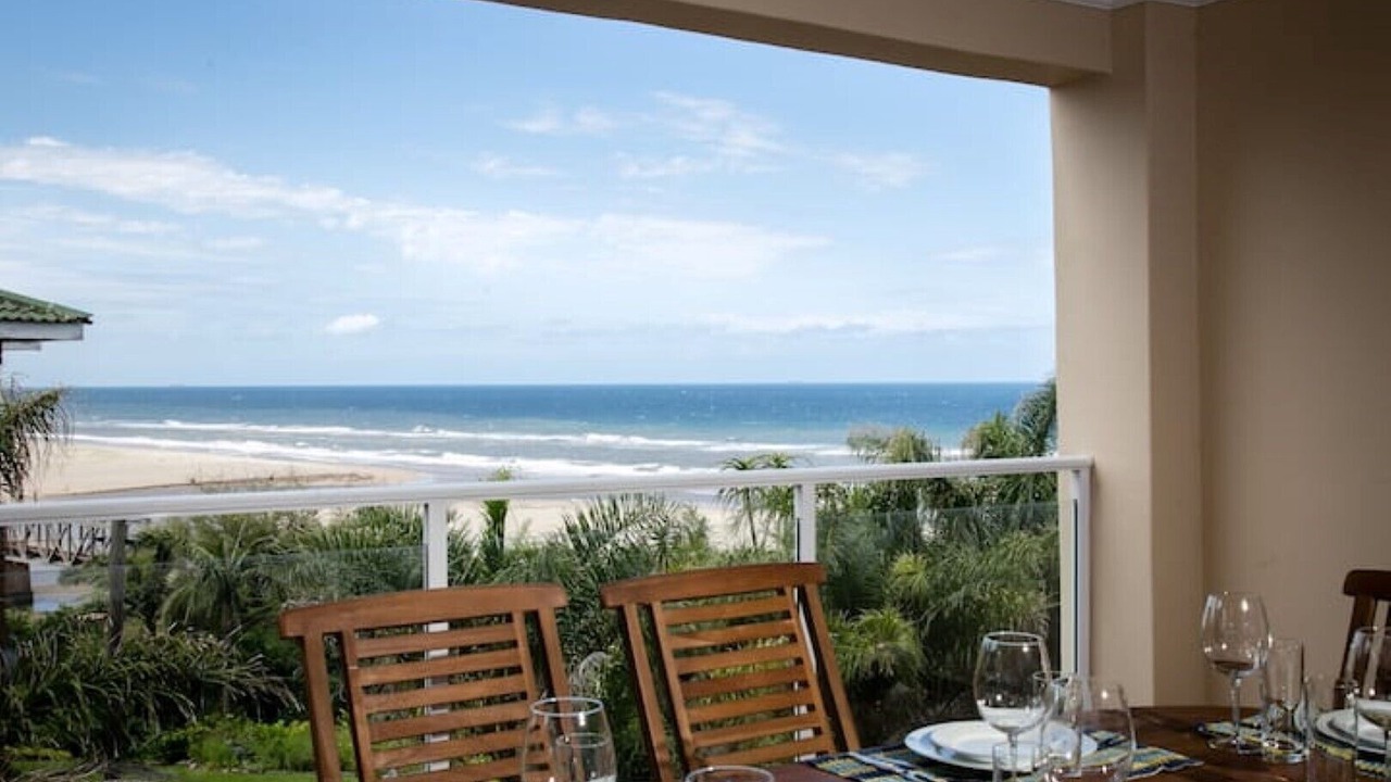 Photo of Outdoor in Illovo Beach