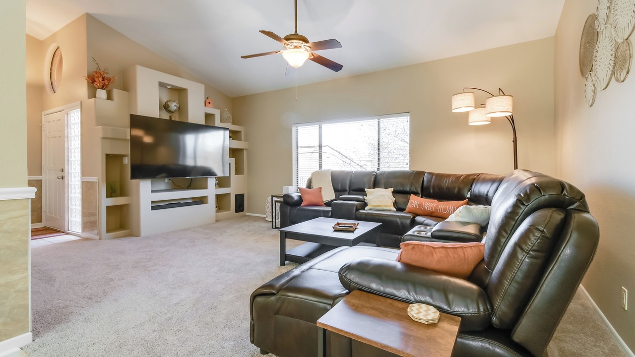 Photo of Outdoor in Fountain Hills