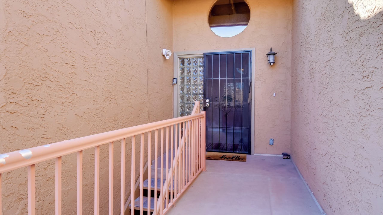 Photo of Outdoor in Fountain Hills