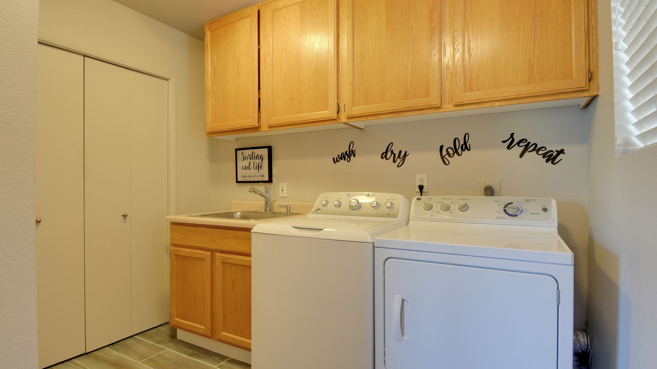 Photo of Bedroom in Fountain Hills