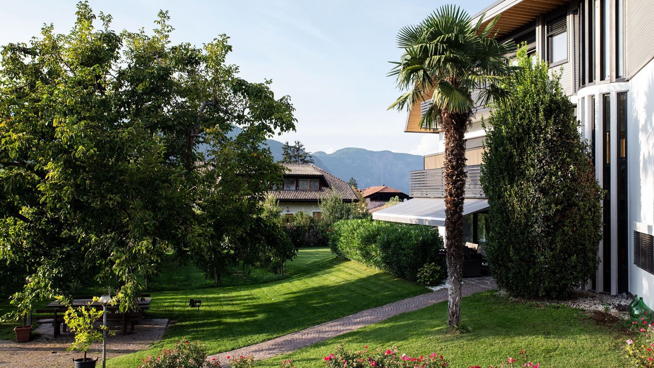 Photo of Outdoor in Auer