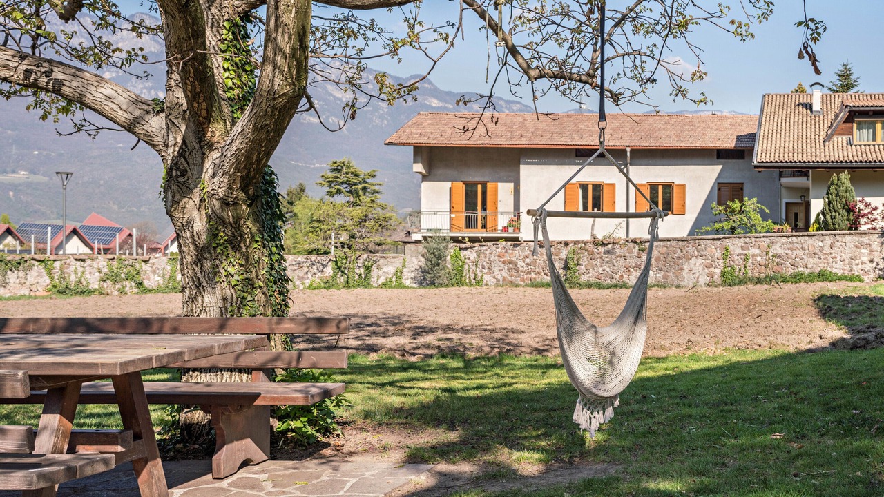 Photo of Outdoor in Auer