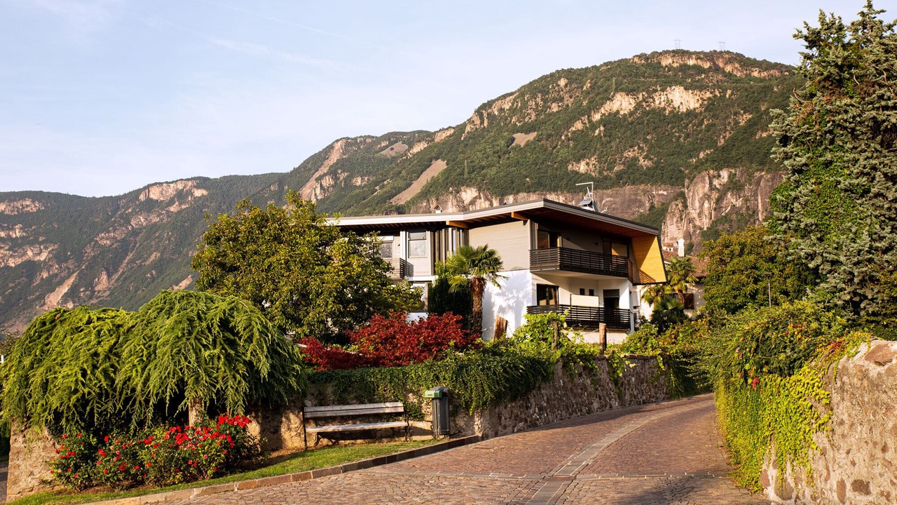 Photo of Outdoor in Auer